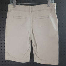 Load image into Gallery viewer, Uniform shorts
