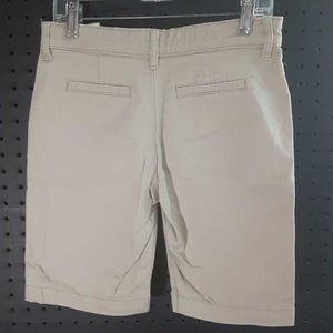 Uniform shorts