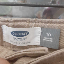 Load image into Gallery viewer, Uniform shorts
