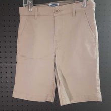 Load image into Gallery viewer, Uniform shorts
