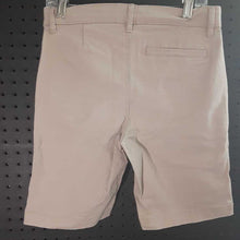 Load image into Gallery viewer, Uniform shorts
