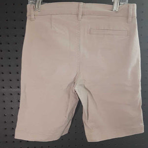 Uniform shorts