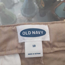 Load image into Gallery viewer, Uniform shorts
