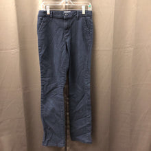 Load image into Gallery viewer, Uniform pants
