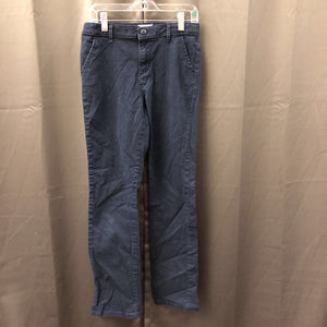 Uniform pants