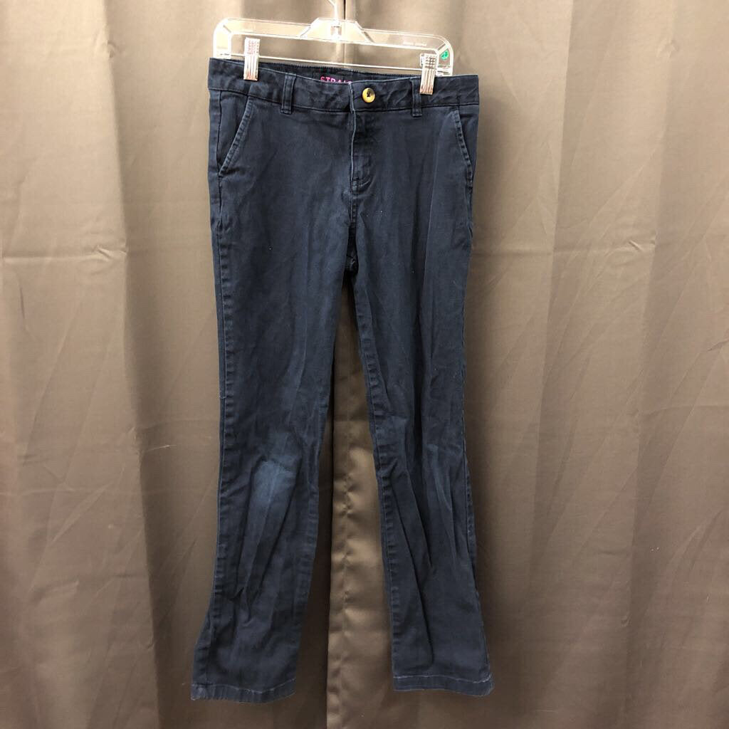 Uniform pants