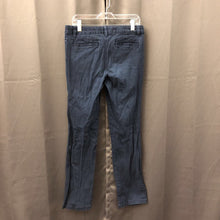 Load image into Gallery viewer, Uniform pants
