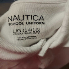 Load image into Gallery viewer, uniform polo shirt
