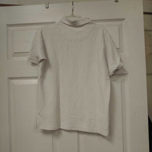 Load image into Gallery viewer, uniform polo shirt

