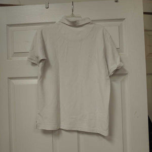 uniform polo shirt