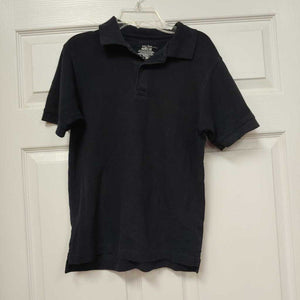 uniform polo shirt