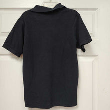 Load image into Gallery viewer, uniform polo shirt
