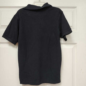uniform polo shirt