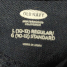 Load image into Gallery viewer, uniform polo shirt
