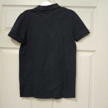 Load image into Gallery viewer, uniform polo shirt
