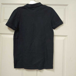 uniform polo shirt
