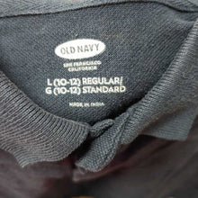 Load image into Gallery viewer, uniform polo shirt
