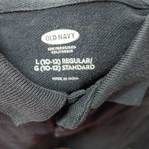 uniform polo shirt