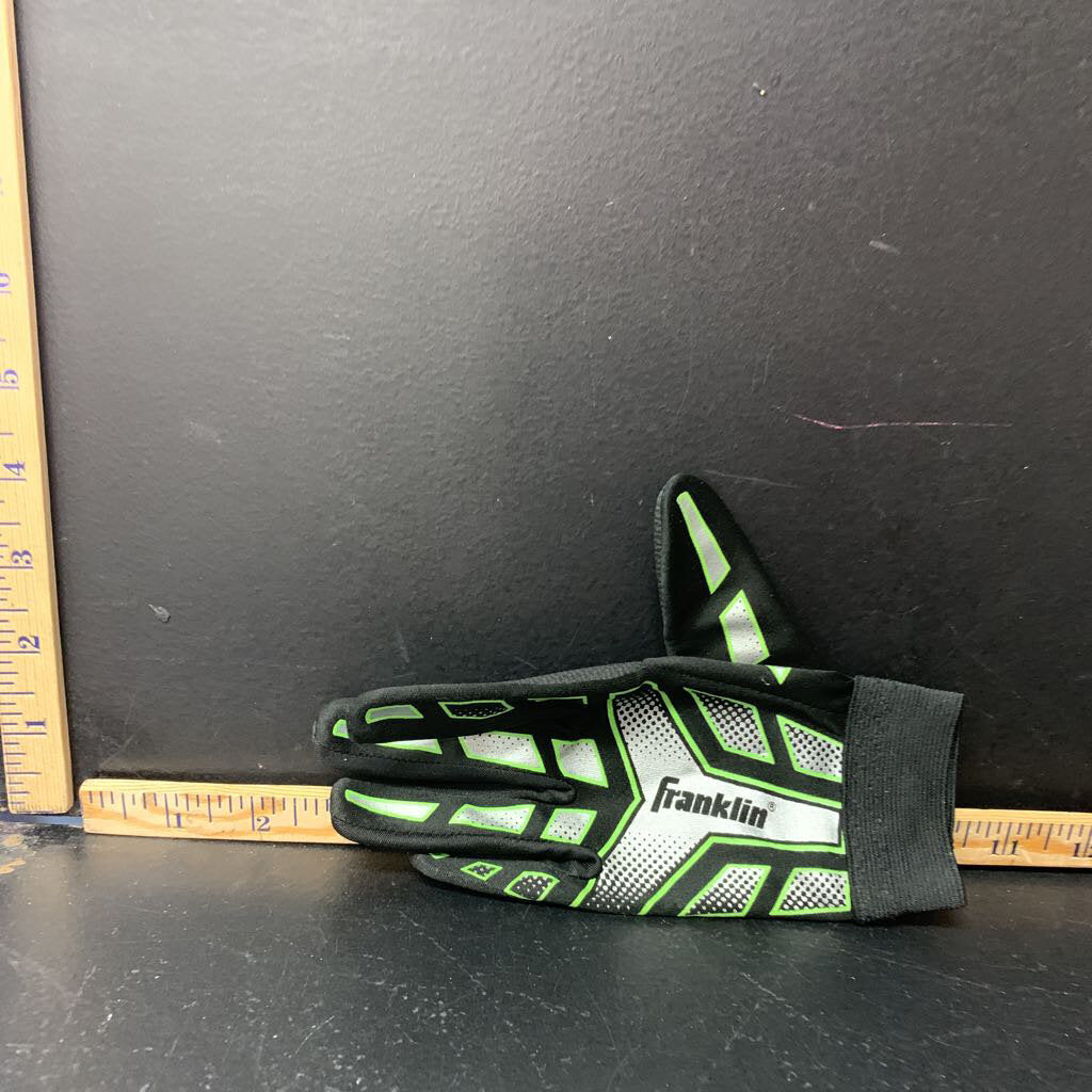 Baseball Glove