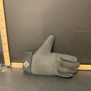 Baseball Glove