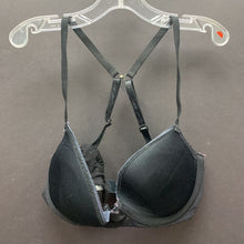 Load image into Gallery viewer, wired lace bra
