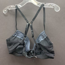 Load image into Gallery viewer, wired lace bra
