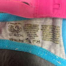 Load image into Gallery viewer, heart wired push up bra

