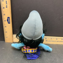 Load image into Gallery viewer, Vexy Plush
