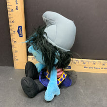 Load image into Gallery viewer, Vexy Plush
