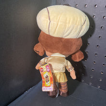 Load image into Gallery viewer, Crumbelina Dicarmello Disney Scented Plush
