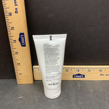 Load image into Gallery viewer, Diaper Rash Cream Toiletry [new]

