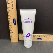Load image into Gallery viewer, Baby Lotion Tolietry [new]
