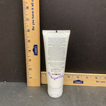 Load image into Gallery viewer, Baby Lotion Tolietry [new]
