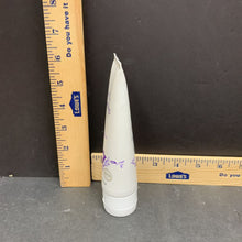 Load image into Gallery viewer, Baby Lotion Tolietry [new]
