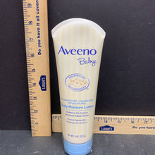 Load image into Gallery viewer, Daily Moisture Lotion Toiletry
