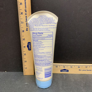 Daily Moisture Lotion Toiletry