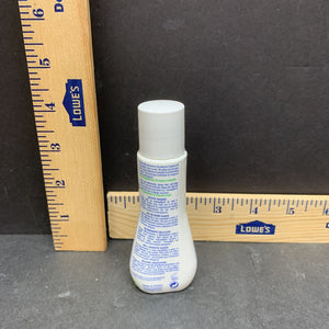 Gentle Cleansing Gel Toiletry