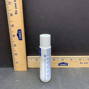 Gentle Cleansing Gel Toiletry