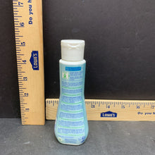 Load image into Gallery viewer, No-Rinse Cleansing Water Toiletry
