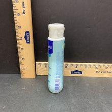 Load image into Gallery viewer, No-Rinse Cleansing Water Toiletry
