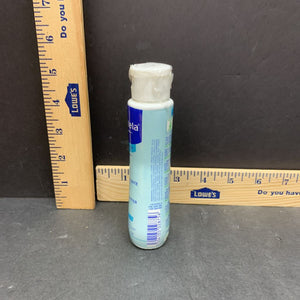 No-Rinse Cleansing Water Toiletry