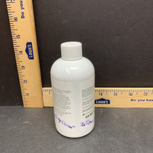 Load image into Gallery viewer, Baby Wash &amp; Shampoo Toiletry [new]
