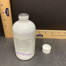 Load image into Gallery viewer, Baby Wash &amp; Shampoo Toiletry [new]
