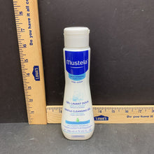 Load image into Gallery viewer, Gentle Cleansing Gel Toiletry
