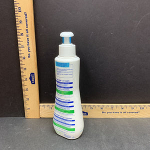 Body Lotion Toiletry [new]