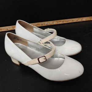 girls high heel shoes