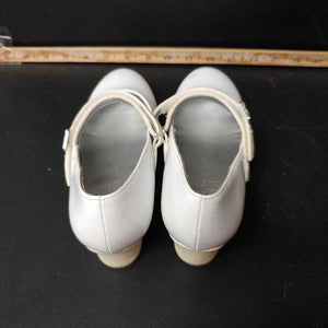 girls high heel shoes