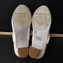 Load image into Gallery viewer, girls high heel shoes
