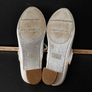 girls high heel shoes