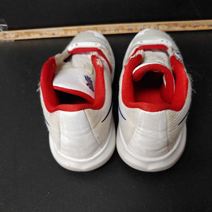 boys Kyrie Flytrap Basketball Shoes